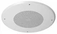 Bogen S86T725PG8WBR 4 W RMS Speaker - Off White - 50 Hz to 12 kHz
