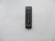 Remote Control For LG 47VX30AF 43UM3F 49UM3F HDTV Monitor Signage Display