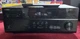 Tested Working Yamaha RX-V675 Natural Sound AV Receiver 7.2-Channel EUC