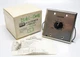 MG TSLA-35-8S / Stereo Speaker Line Attenuator - Volume Control