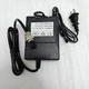 For BEHRINGER MX2004A 110/220V AC dual 19V mixer power adapter transformer 3hole