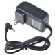 5V AC DC Adapter Wall Charger Power For Canopus 78010138200 ADVC-PSU5V Cord PSU