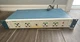 Comprehensive Video Supply Corp VDA 230 Video Distribution Amplifier