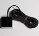 Amazon Fire TV Cube IR Extender Cable Infrared Receiver Extension OEM 