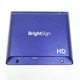 BrightSign HD3 Solid State Digital Sign Computer - HD1023