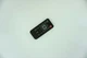 Remote For Creative Labs 51MF8245AA000 Sound BlasterX Katana Bluetooth Speaker