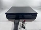 Yamaha Natural Sound CDC-575 5 Disc CD Changer W/Remote Tested