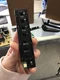 Buttons For Hitachi Model LE49A509