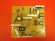 DP42841-06 B109-L01 BK01109L0213A11M025727 Power Supply FOR SANYO 1239A