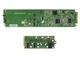 Apantac OG-DA-HDTV-SDI-II-SET-1 HDMI1.3-SDI converter w DashBoard interface