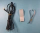 TCL Miscellaneous Cables for 40S350G