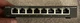 TP-LINK TL-SG108E 8 Ports Unmanaged Gigabit Ethernet Easy Smart Switch