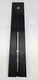 Microsoft Xbox One Replacement Parts - Genuine OEM Spare Parts - Model 1540