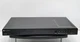 Atlona AT-H2H-44M HDMI Matrix Switcher