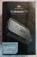 New IQstream TV Audio Streamer By Nuheara 