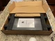 Kramer Electronics Distribution Amplifier Model VM-4HDCPXL