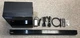 USED - Samsung HW-JM45C Wireless Bluetooth Audio Soundbar HW-JM45C Dolby Digital