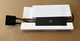 Microsoft 4K Wireless Display Adapter  Black Model 1942 UTH-00001