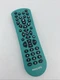 Philips Universal Remote Control Genuine SRP2013G/27 CL5 Green / Teal