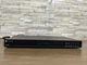 Atlona AT-H2H-88M 8x8 HDMI Matrix Switcher 