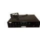 TOA 900 SERIES II 8 CHANNEL MIXER AMPLIFIER A-903MK2