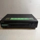 Sony SLV-N500 Black Hi-Fi Stereo VHS VCR Player Compact Video Cassette Recorder