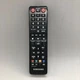 SAMSUNG remote control ler DVD Blu Ray Player BD H5100 BD H5700 BD H5900 BD JM51