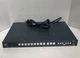 Kramer VP-728 9-Input HDMI HQV Digital Presentation Switcher/Scaler *read*