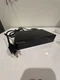 Araknis Networks AN-110-SW-R-8 110 Series Network Switch