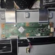 Vizio E60-E3 T-Con Board RUNTK0246FV CPWBX
