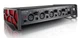 TASCAM US-4X4HR