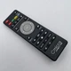 Micca Remote Control Speck G2 for Digital Media Player Original Genuine Tested