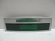 BOSE AV 3-2-1 Series Only Display Cover To 3-2-1 series 1 DVD Player