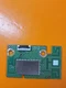 Hisense 65A6N WIRELESS MODULE ADAPTER 