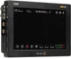 Blackmagic Design Video Assist 7-inch 12G HDR Portable Monitor, Recorder, Scope,