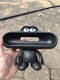 Speaker Stand for Pill / Pill2.0 Black Beats Dr. Dre Apple Japan used MHED42G/A
