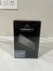 IQstream TV Audio Streamer Hear TV Better by Nuheara Qualcomm aptX Low Latency