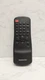 MAGNAVOX NA386 REMOTE CONTROL for Converter Box TB100MW9 TB100MW9A TB110MW9