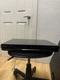 Samsung HT-D6500W 3D Wi-Fi Streaming DVD Player UNTESTED AS IS 