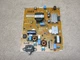 LG 49UJ6300-UA/49UK6200PUA Power Supply EAY64511101 EAX67189201, new!!