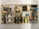Vizio D55X-G1 Power Supply (715G8967-P01-005-003M) PLTVIW461XAB1