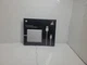 Apple MB571Z/A Mini Display Port to Dual Link DVI Adapter - White NIB SEALED