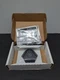 Crestron CCS-UCA-MIC Microphone Pod 6508084 Open Box