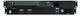 ZeeVee HDb2620 2 Channel Encoder Modulator 1080p - NEW with Warranty