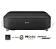 EPSON EH-LS670B 4K PRO-UHD UST Laser Projector 3600 Lumen Google TV