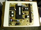 Lj44-00187a power board for rca 42pa30rq