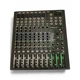 Mackie ProFX12v3 12