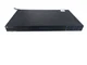 Atlona Model AT-OME-PS62 Presentation Switcher