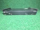 Atlona AT-OME-ST31A HDBaseT TransmitterNO AC-ADAPTER