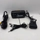 TVGuardian LT Foul Language Filter TV & DVD Profanity Mute Device Model LRN/TS1 TVGuardian LT Foul Language Filter TV & DVD Profanity Mute Device Model LRN/TS1
